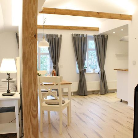Boje Apartment Waabs Ngoại thất bức ảnh