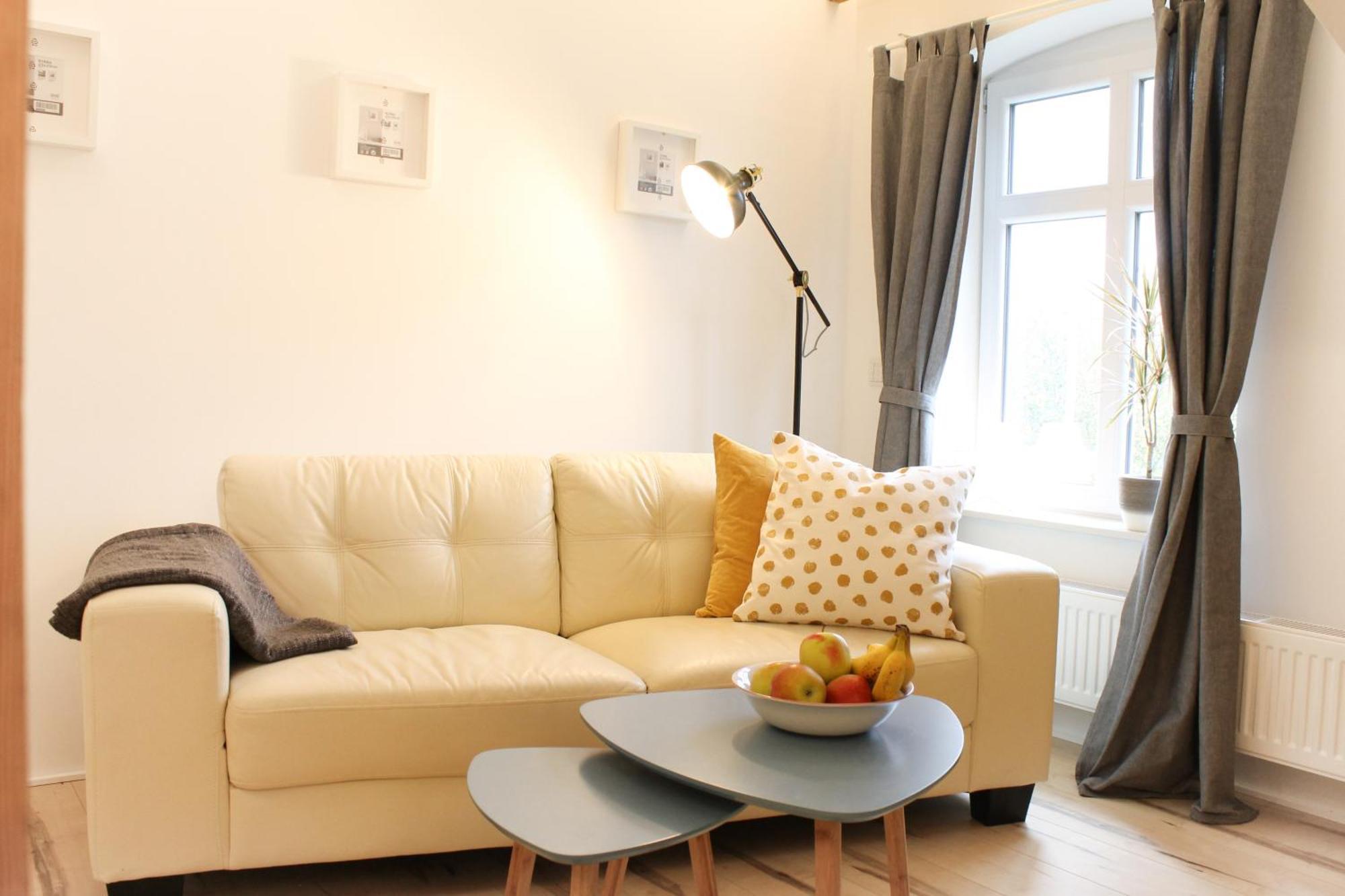 Boje Apartment Waabs Ngoại thất bức ảnh
