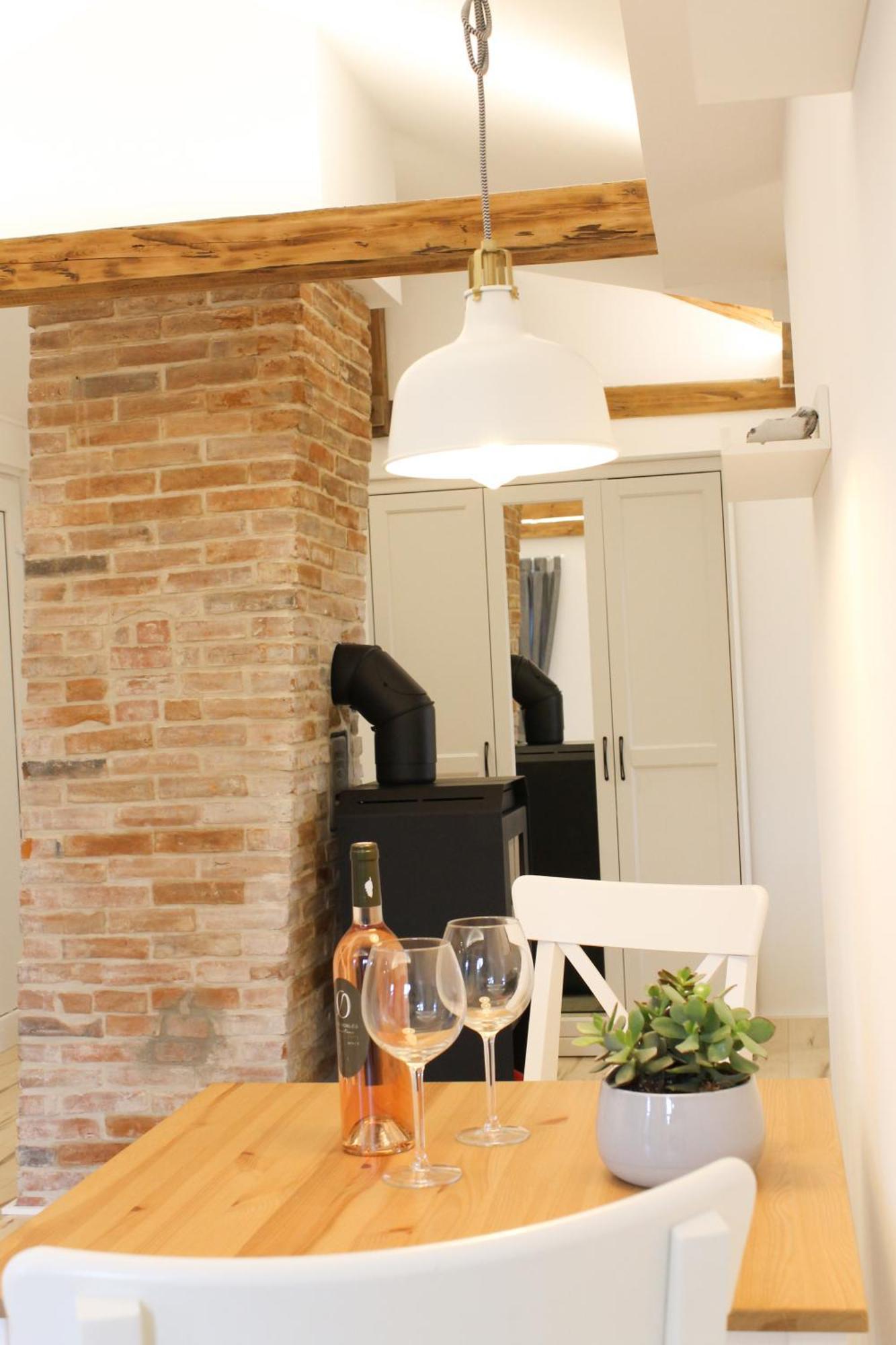 Boje Apartment Waabs Ngoại thất bức ảnh