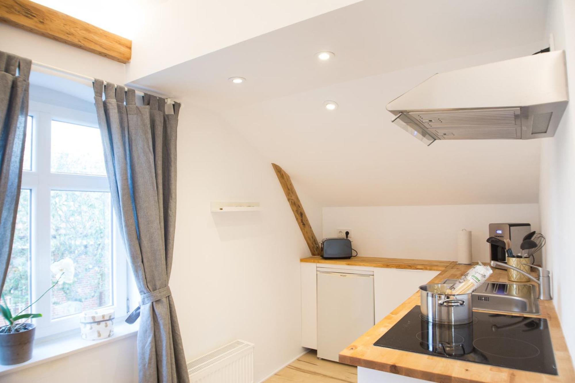 Boje Apartment Waabs Ngoại thất bức ảnh