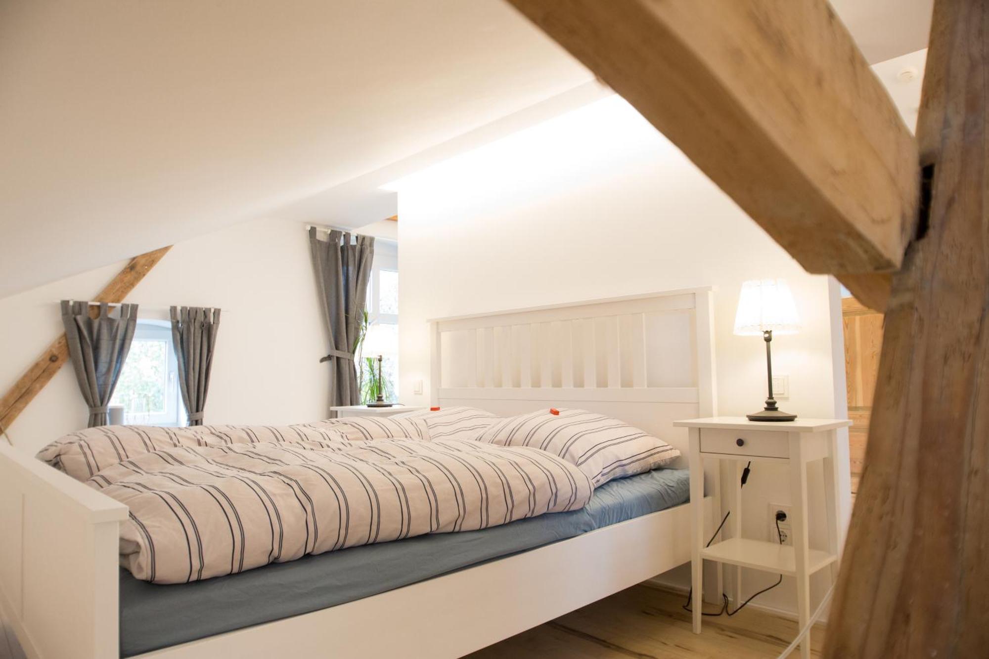 Boje Apartment Waabs Ngoại thất bức ảnh