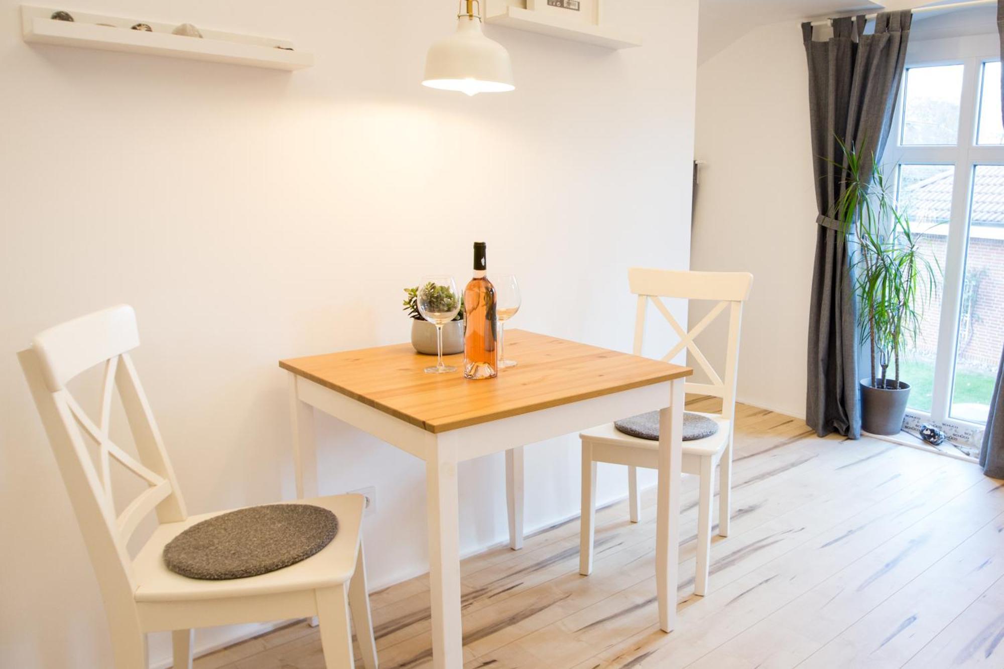 Boje Apartment Waabs Ngoại thất bức ảnh
