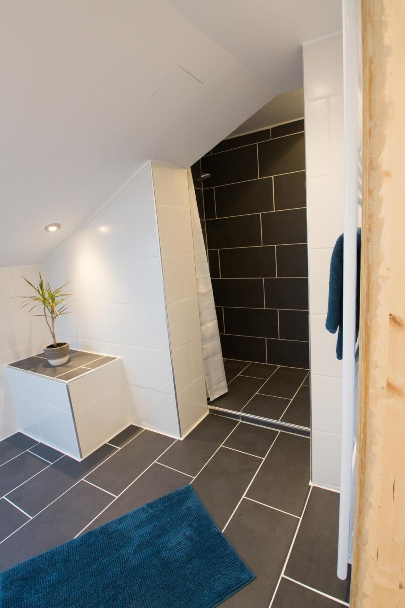 Boje Apartment Waabs Ngoại thất bức ảnh